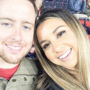 Meet your Posher, Rochelle